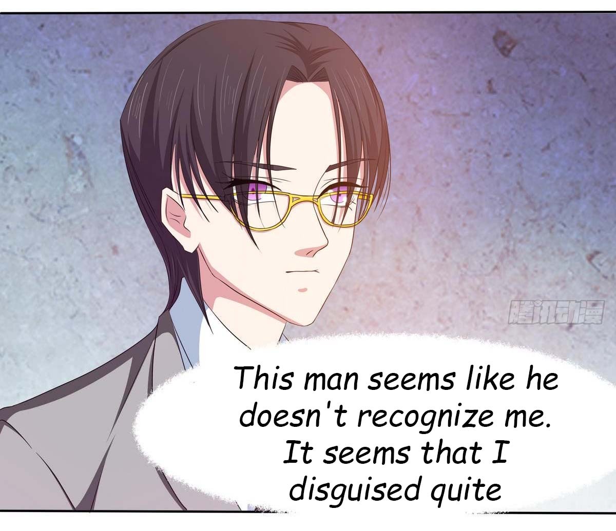Let’s Love Each Other, Female Assassin! Chapter 10 - page 14