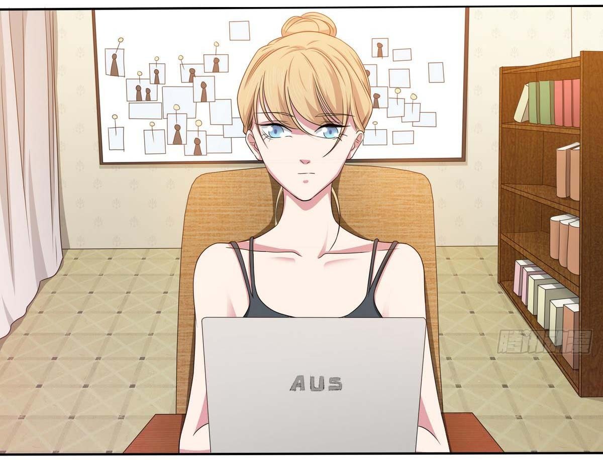 Let’s Love Each Other, Female Assassin! Chapter 10 - page 2