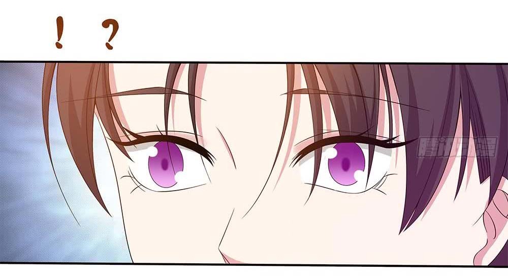 Let’s Love Each Other, Female Assassin! Chapter 23 - page 3