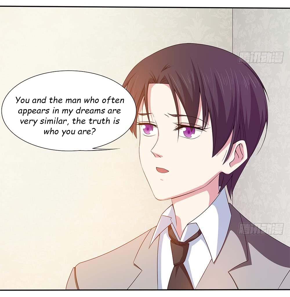 Let’s Love Each Other, Female Assassin! Chapter 23 - page 4