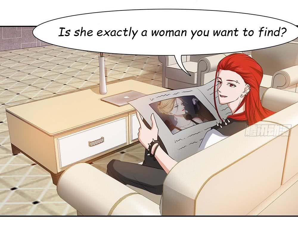 Let’s Love Each Other, Female Assassin! Chapter 9 - page 14