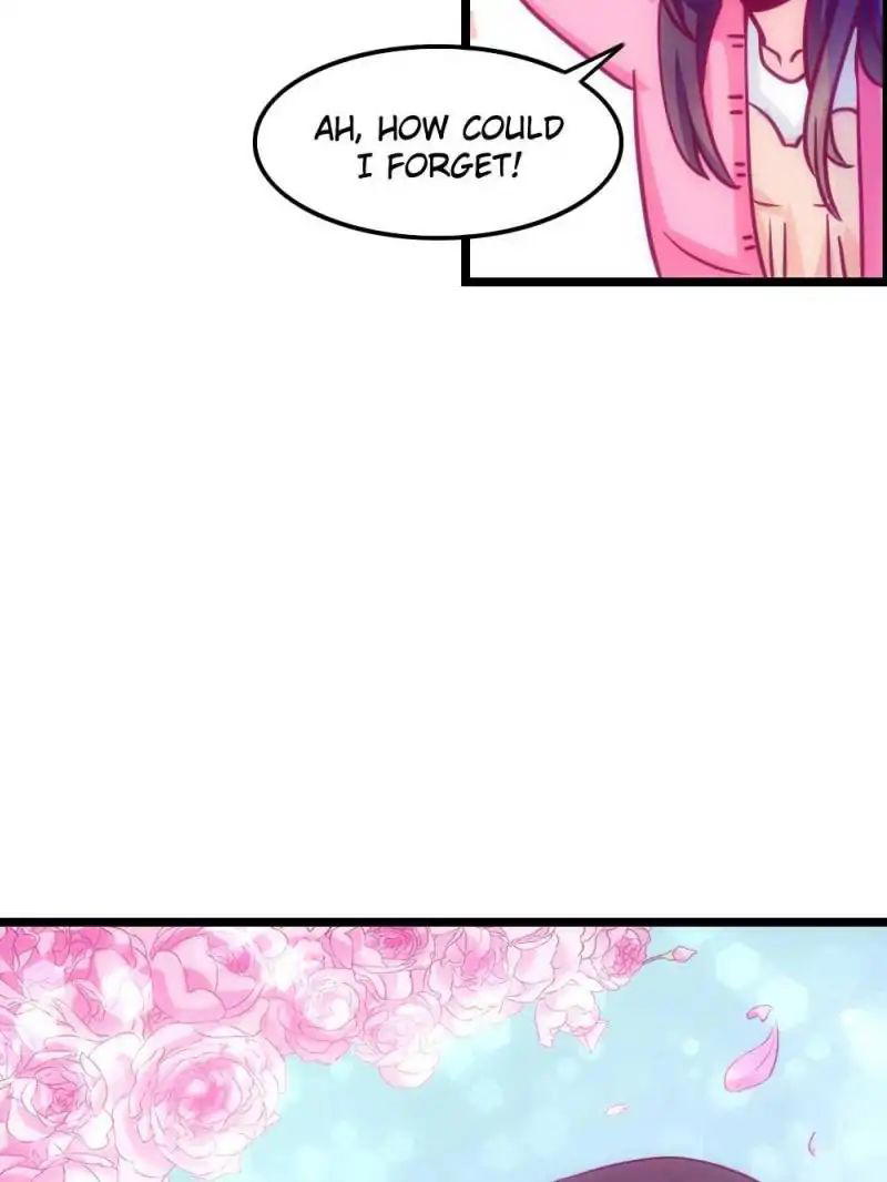 Full Marks Hidden Marriage chapter 36 - page 16
