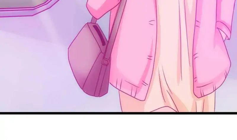 Full Marks Hidden Marriage chapter 36 - page 19
