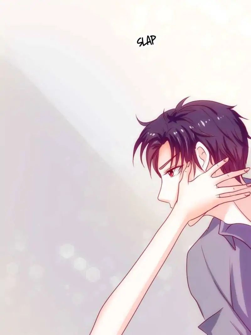 Full Marks Hidden Marriage chapter 36 - page 2