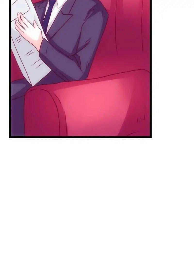 Full Marks Hidden Marriage chapter 36 - page 22