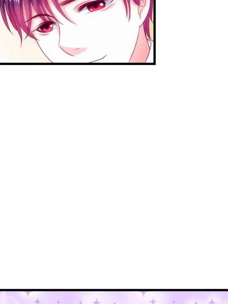 Full Marks Hidden Marriage chapter 36 - page 24