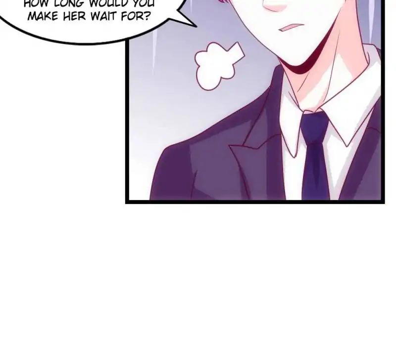 Full Marks Hidden Marriage chapter 36 - page 26