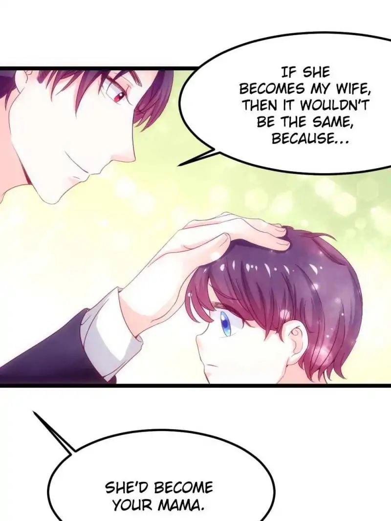 Full Marks Hidden Marriage chapter 36 - page 28
