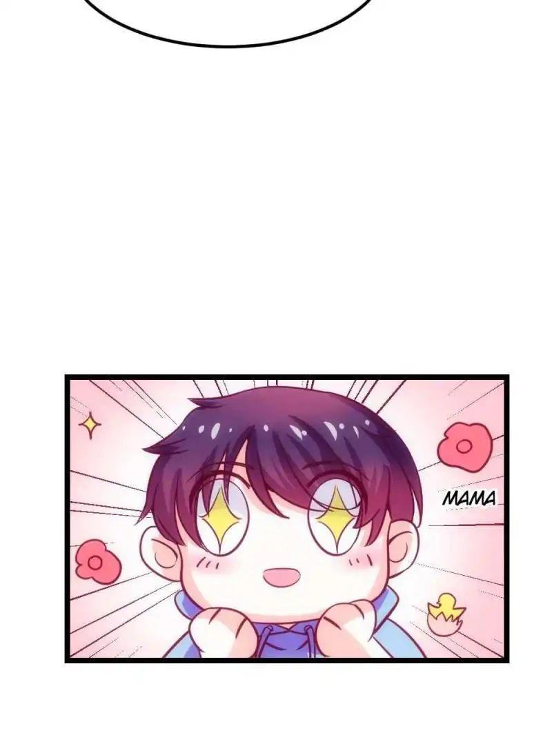 Full Marks Hidden Marriage chapter 36 - page 29