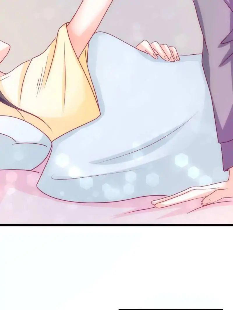 Full Marks Hidden Marriage chapter 36 - page 3