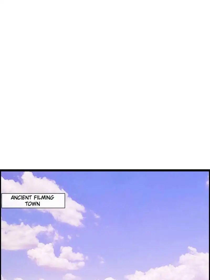Full Marks Hidden Marriage chapter 36 - page 30