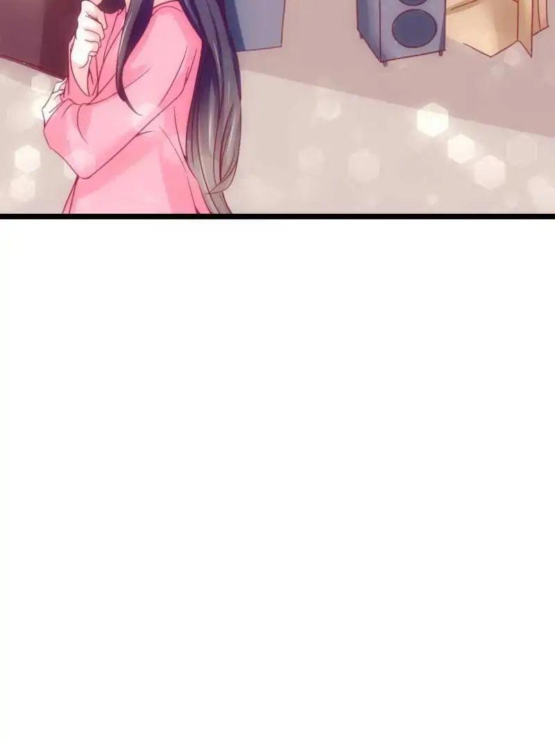 Full Marks Hidden Marriage chapter 36 - page 32