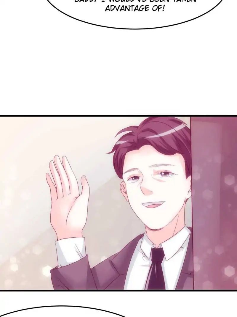 Full Marks Hidden Marriage chapter 36 - page 37
