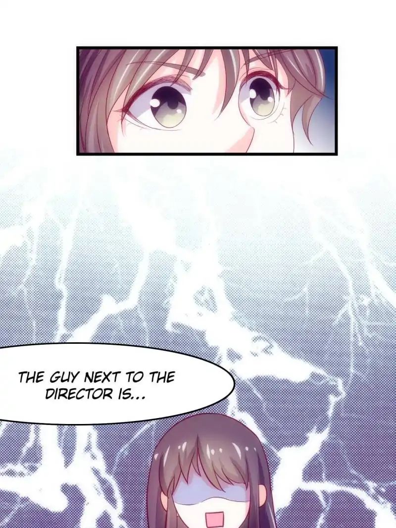 Full Marks Hidden Marriage chapter 36 - page 40