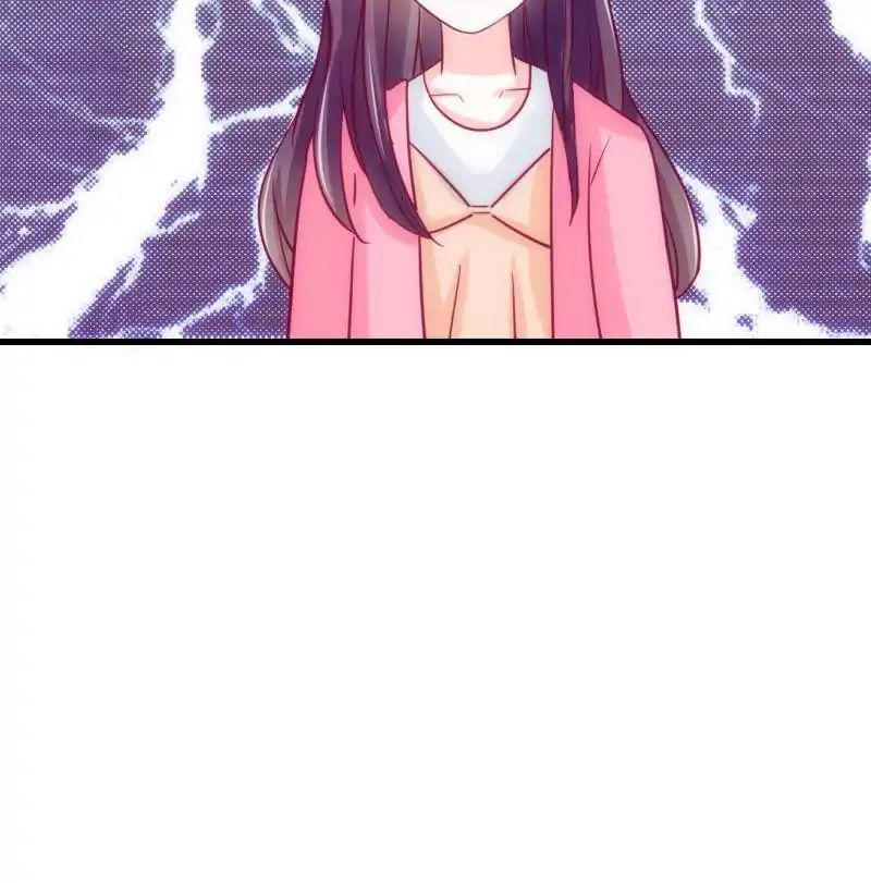 Full Marks Hidden Marriage chapter 36 - page 41