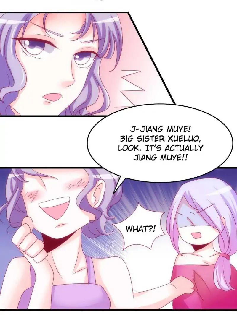Full Marks Hidden Marriage chapter 36 - page 44