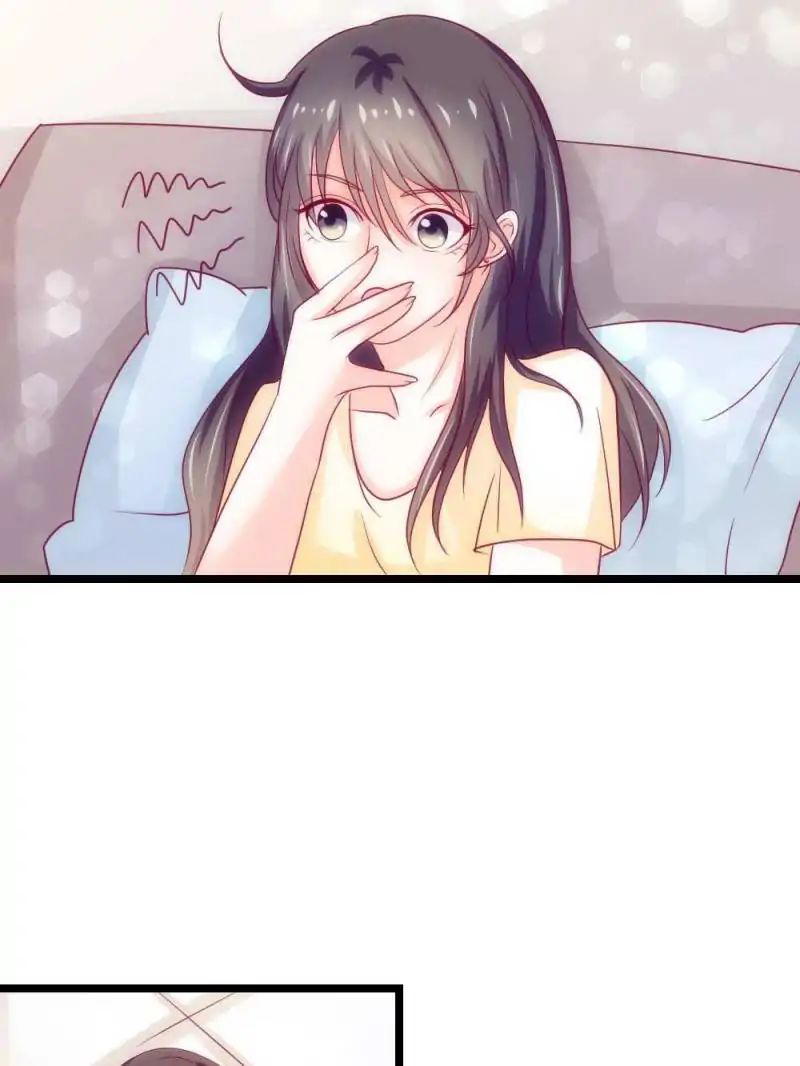 Full Marks Hidden Marriage chapter 36 - page 8