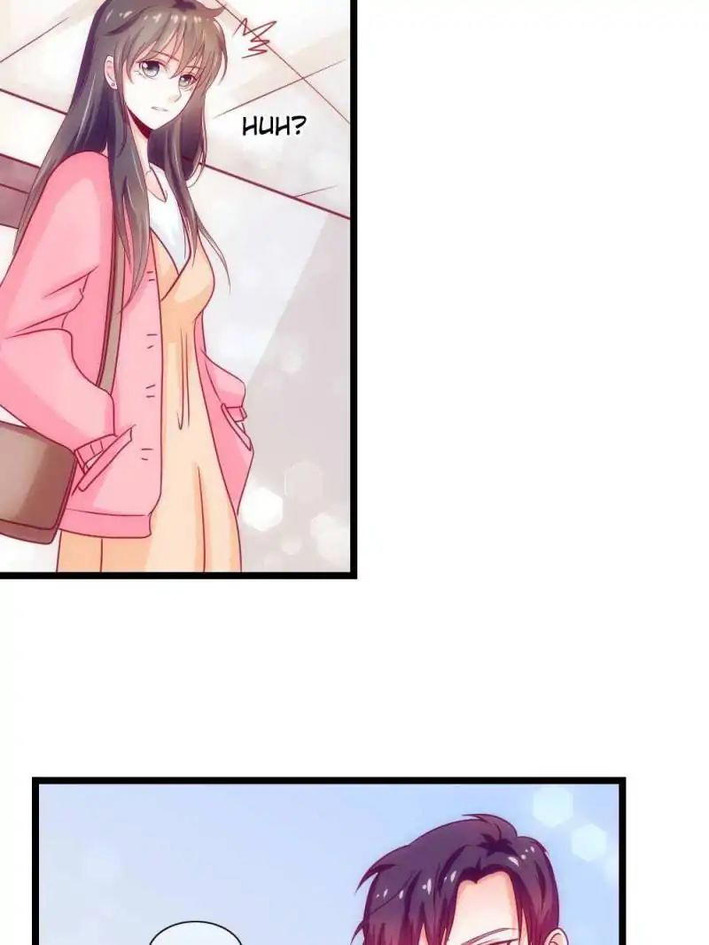 Full Marks Hidden Marriage chapter 36 - page 9