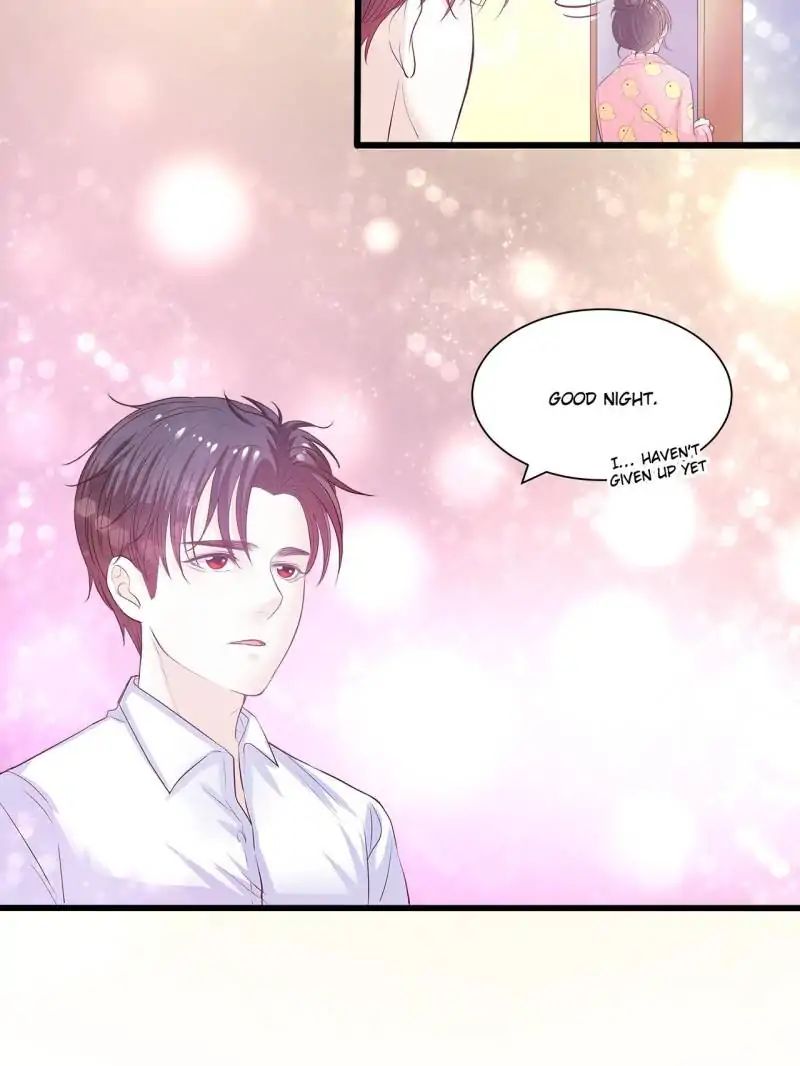 Full Marks Hidden Marriage chapter 13 - page 11