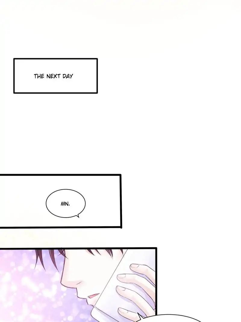 Full Marks Hidden Marriage chapter 13 - page 12