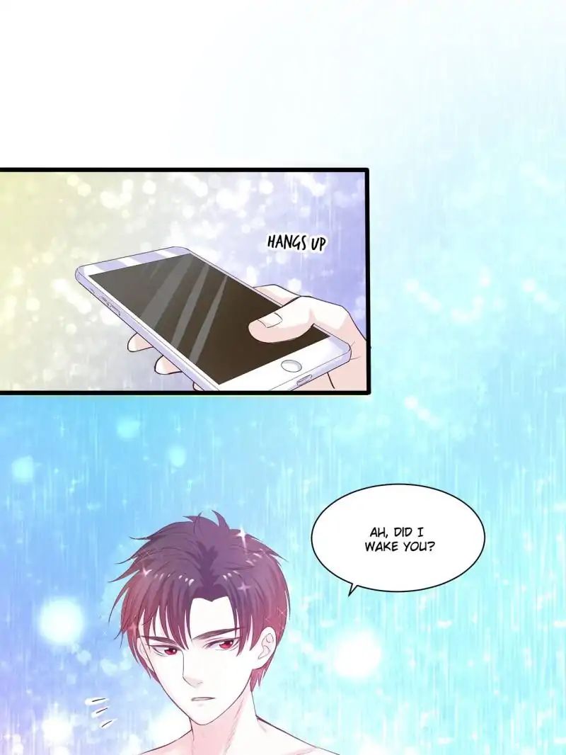 Full Marks Hidden Marriage chapter 13 - page 14