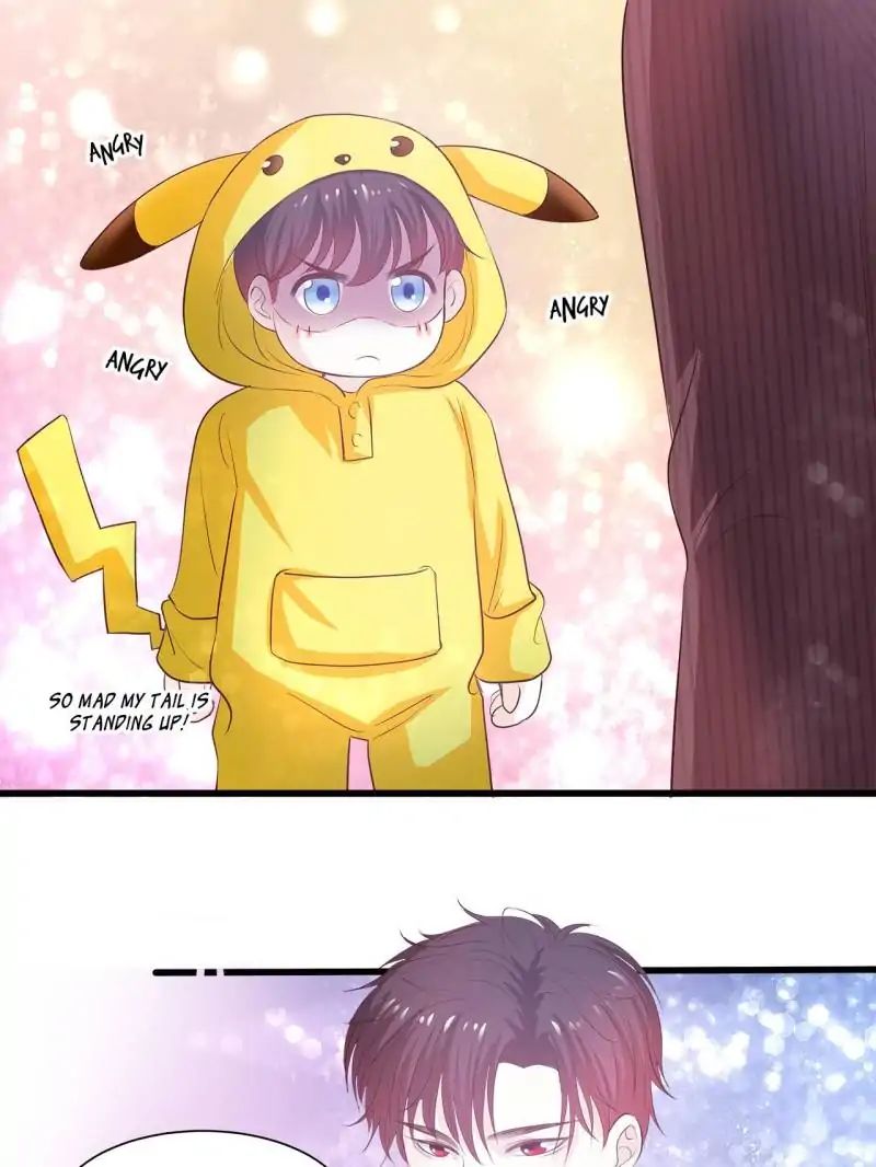 Full Marks Hidden Marriage chapter 13 - page 18