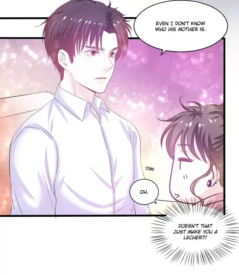 Full Marks Hidden Marriage chapter 13 - page 2