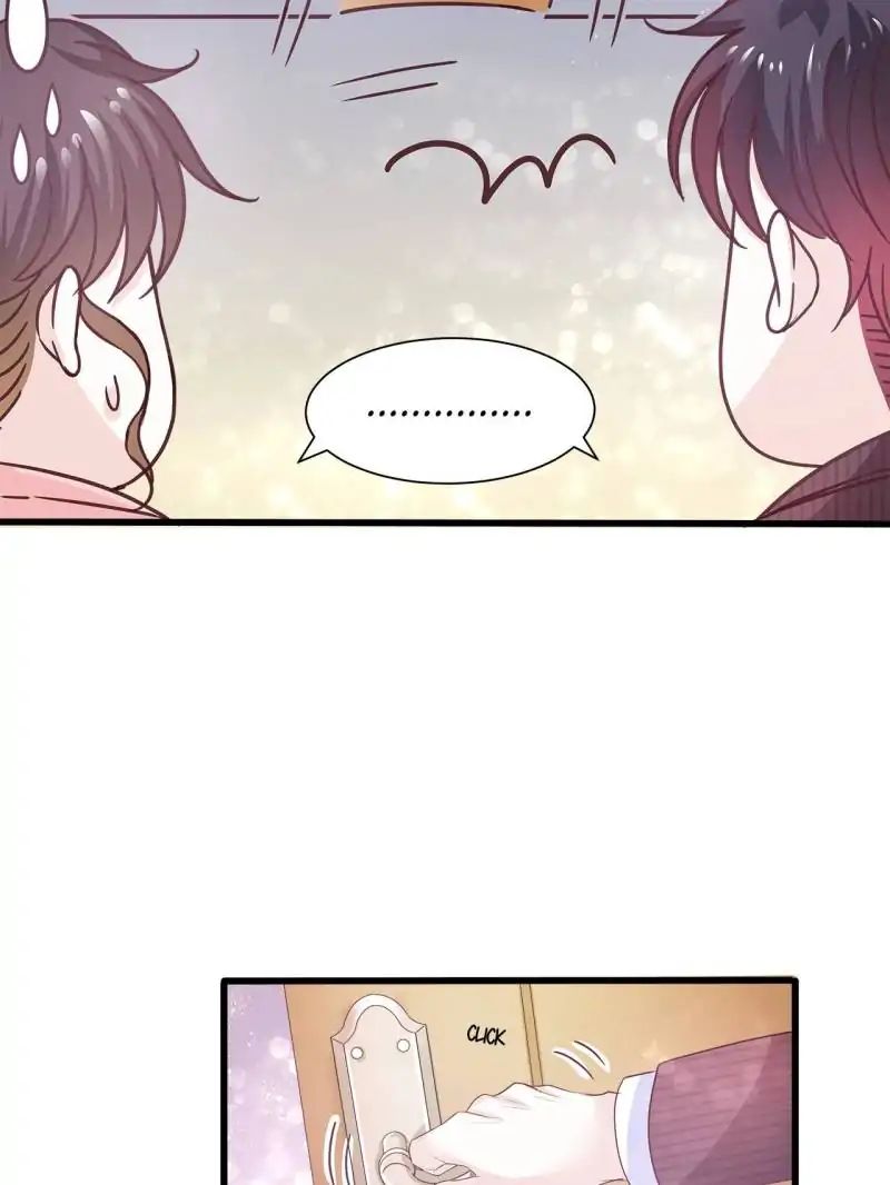 Full Marks Hidden Marriage chapter 13 - page 20