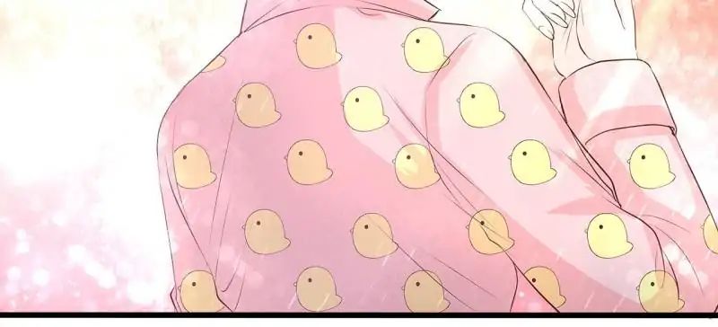 Full Marks Hidden Marriage chapter 13 - page 29