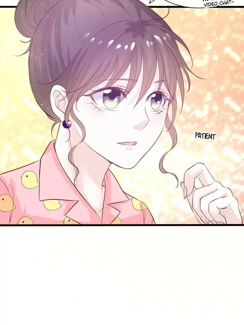 Full Marks Hidden Marriage chapter 13 - page 31