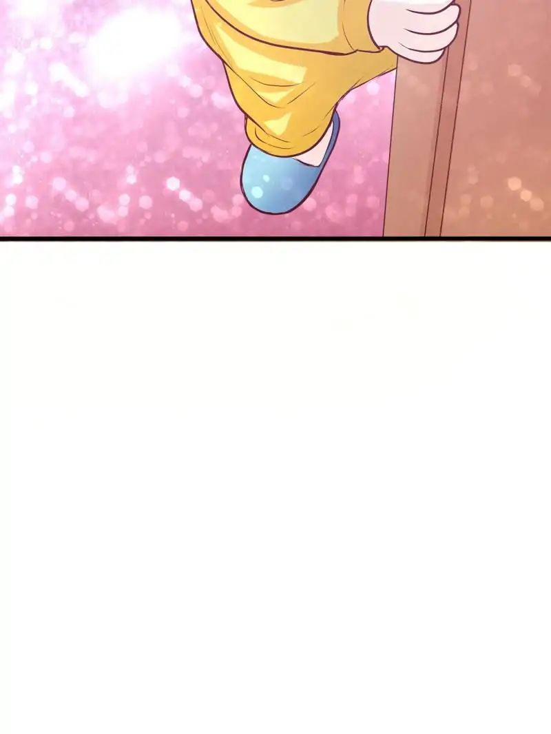Full Marks Hidden Marriage chapter 13 - page 34