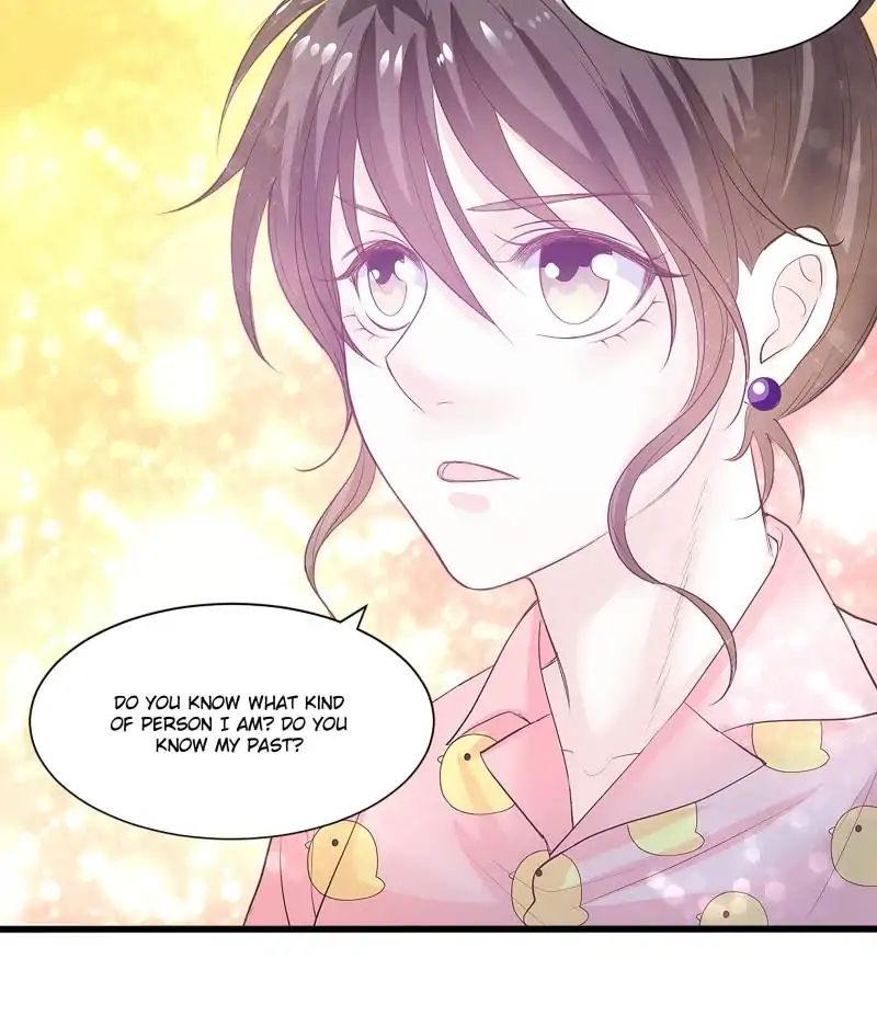 Full Marks Hidden Marriage chapter 13 - page 6