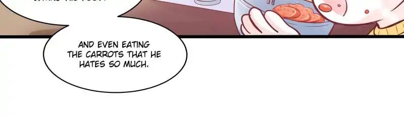 Full Marks Hidden Marriage chapter 15 - page 12