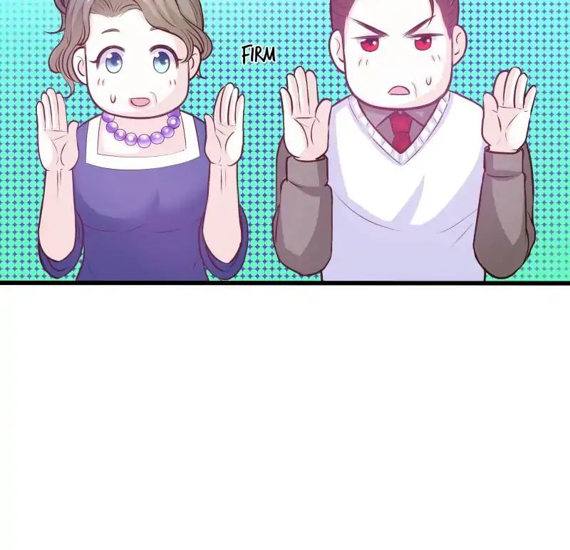 Full Marks Hidden Marriage chapter 15 - page 22