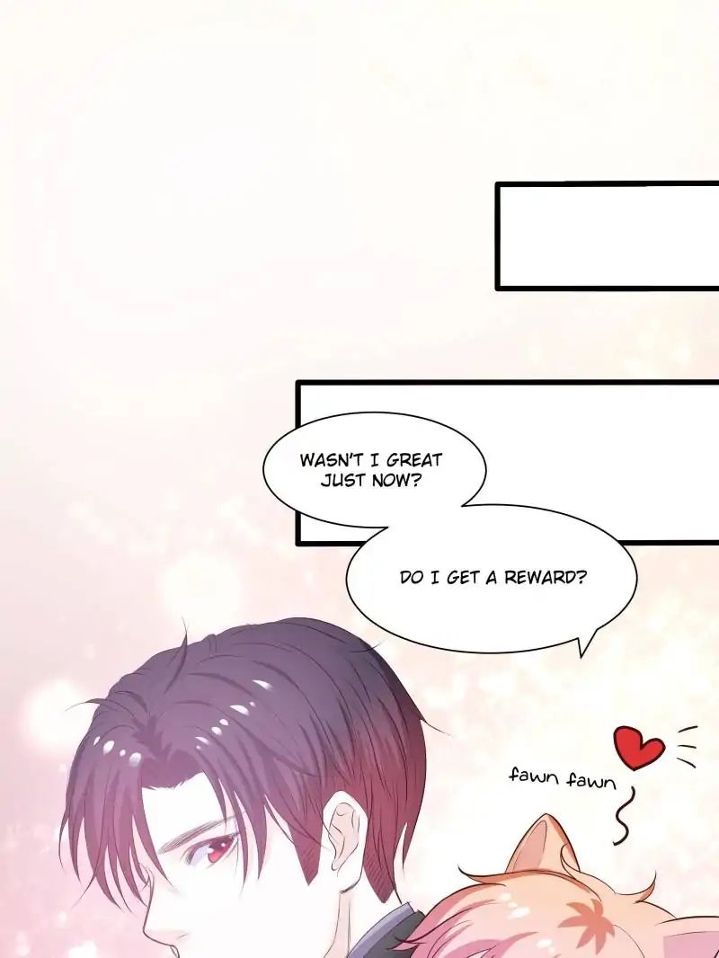 Full Marks Hidden Marriage chapter 15 - page 23