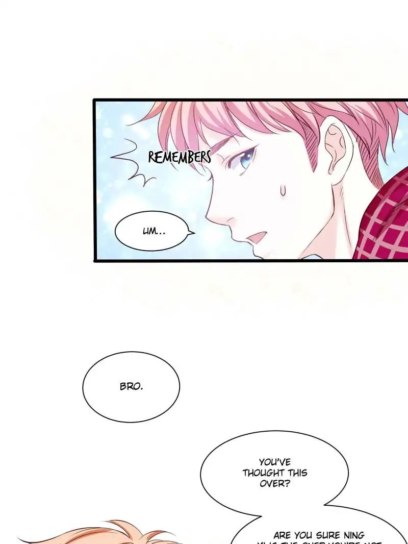 Full Marks Hidden Marriage chapter 15 - page 29