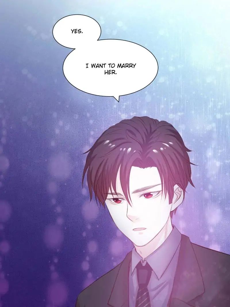 Full Marks Hidden Marriage chapter 15 - page 31