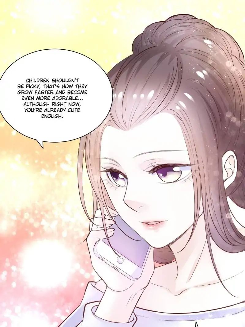 Full Marks Hidden Marriage chapter 15 - page 4