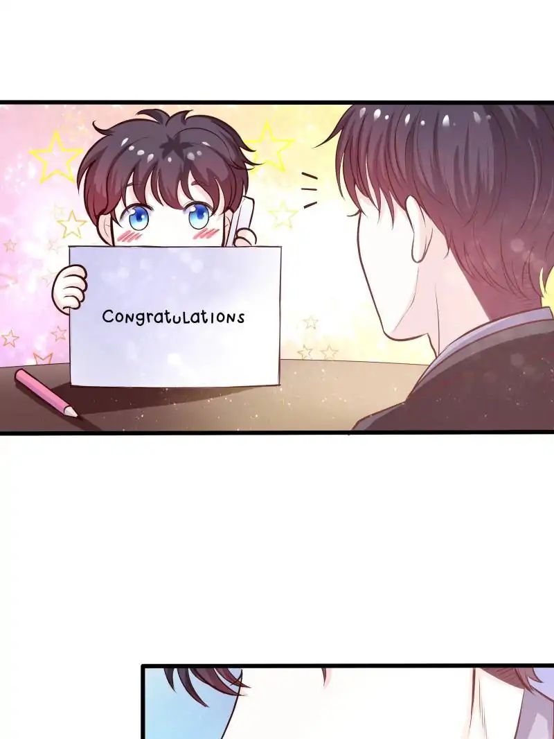 Full Marks Hidden Marriage chapter 15 - page 6