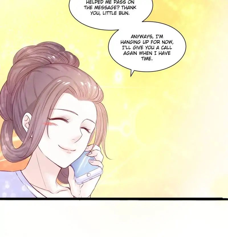 Full Marks Hidden Marriage chapter 15 - page 9
