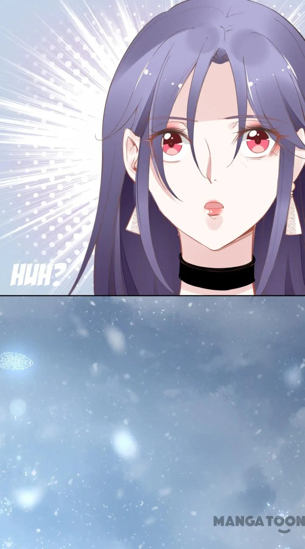 CEO QUAN, YOU WIFE IS GETTING AWAY! chapter 31 - page 19