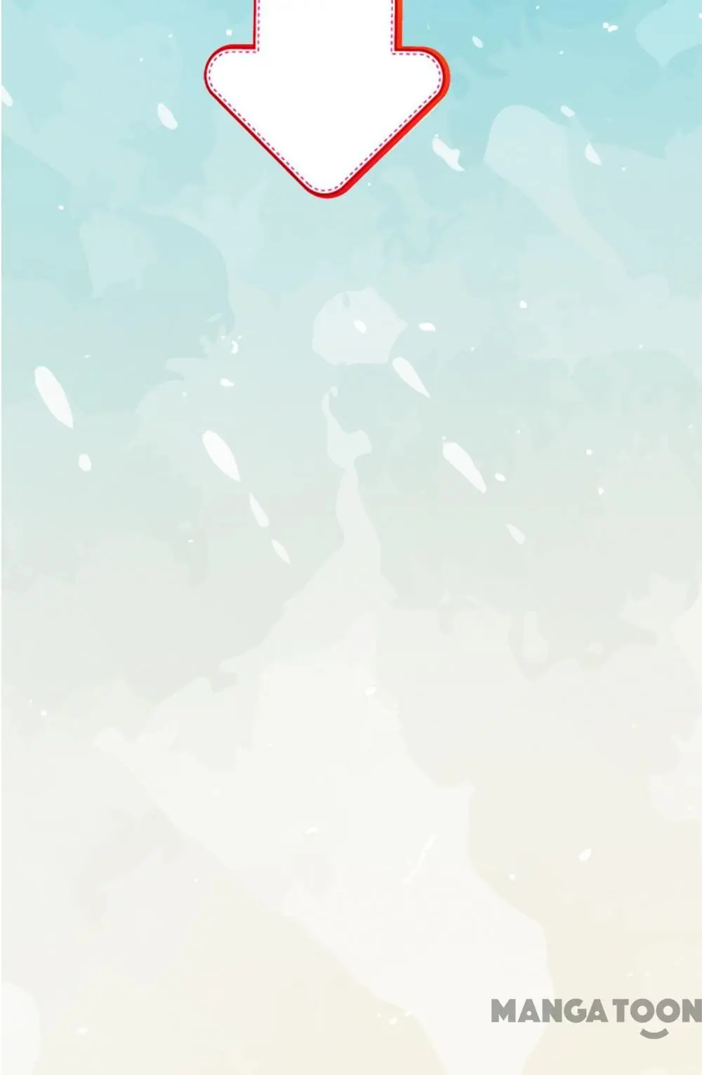CEO QUAN, YOU WIFE IS GETTING AWAY! chapter 31 - page 45