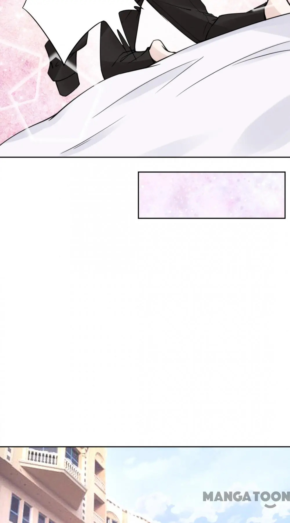 CEO QUAN, YOU WIFE IS GETTING AWAY! chapter 33 - page 18