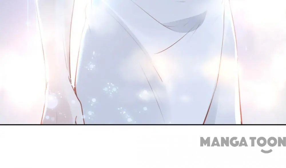CEO QUAN, YOU WIFE IS GETTING AWAY! chapter 35 - page 36