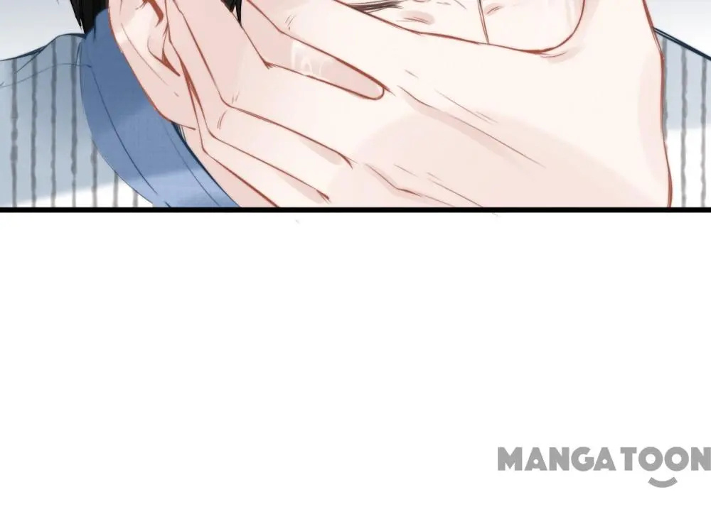 CEO QUAN, YOU WIFE IS GETTING AWAY! chapter 5 - page 29