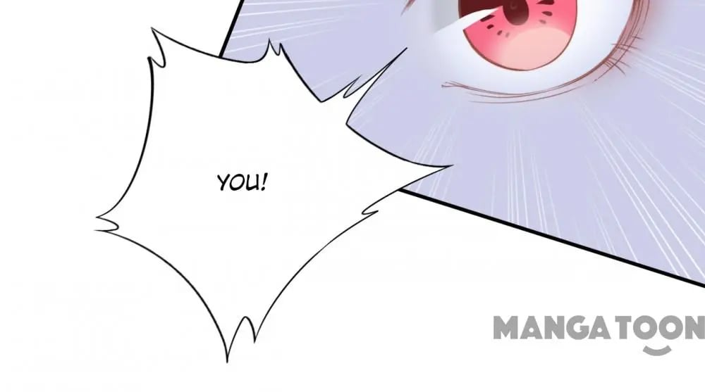 CEO QUAN, YOU WIFE IS GETTING AWAY! chapter 3 - page 25