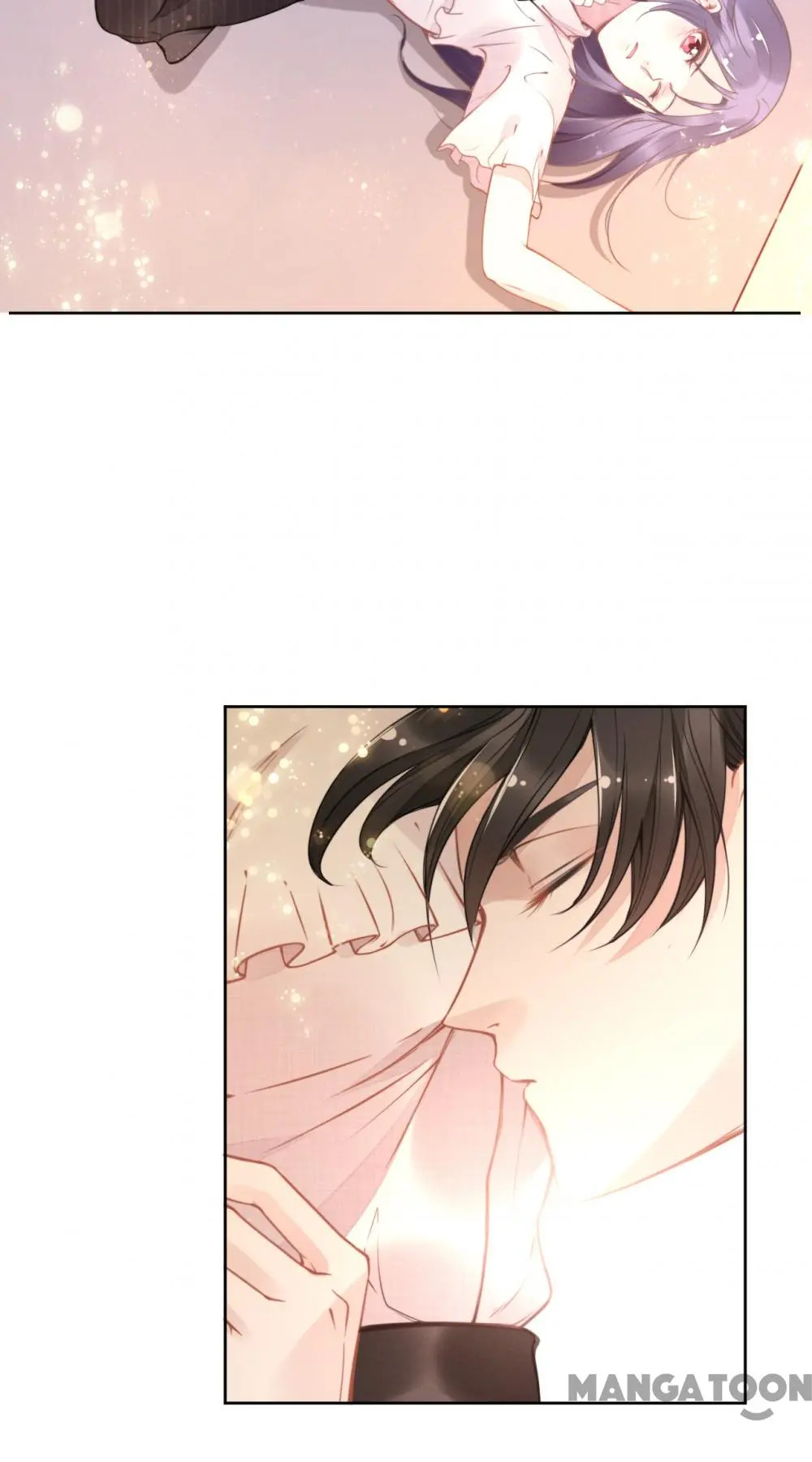 CEO QUAN, YOU WIFE IS GETTING AWAY! chapter 14 - page 27