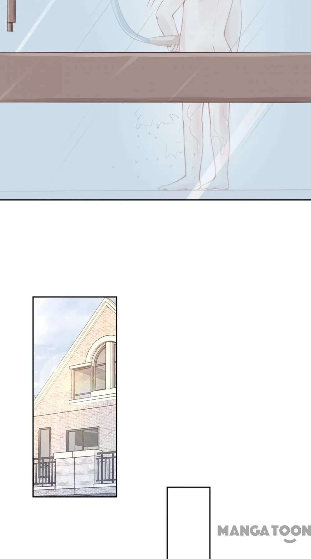 CEO QUAN, YOU WIFE IS GETTING AWAY! chapter 16 - page 32