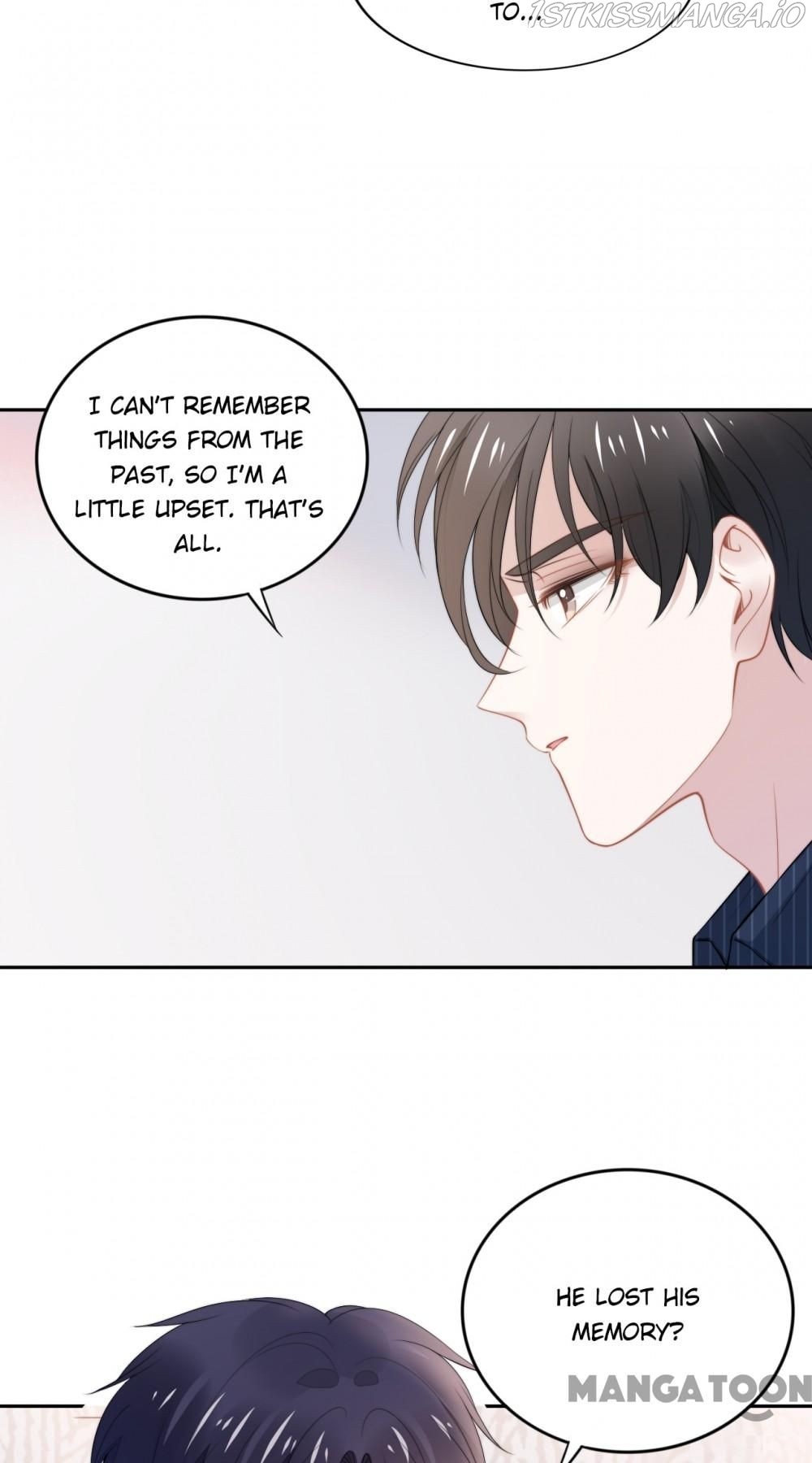 CEO QUAN, YOU WIFE IS GETTING AWAY! chapter 188 - page 6