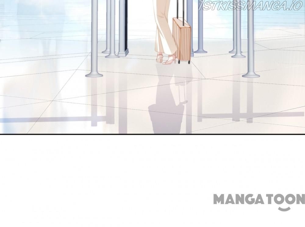 CEO QUAN, YOU WIFE IS GETTING AWAY! chapter 189 - page 12
